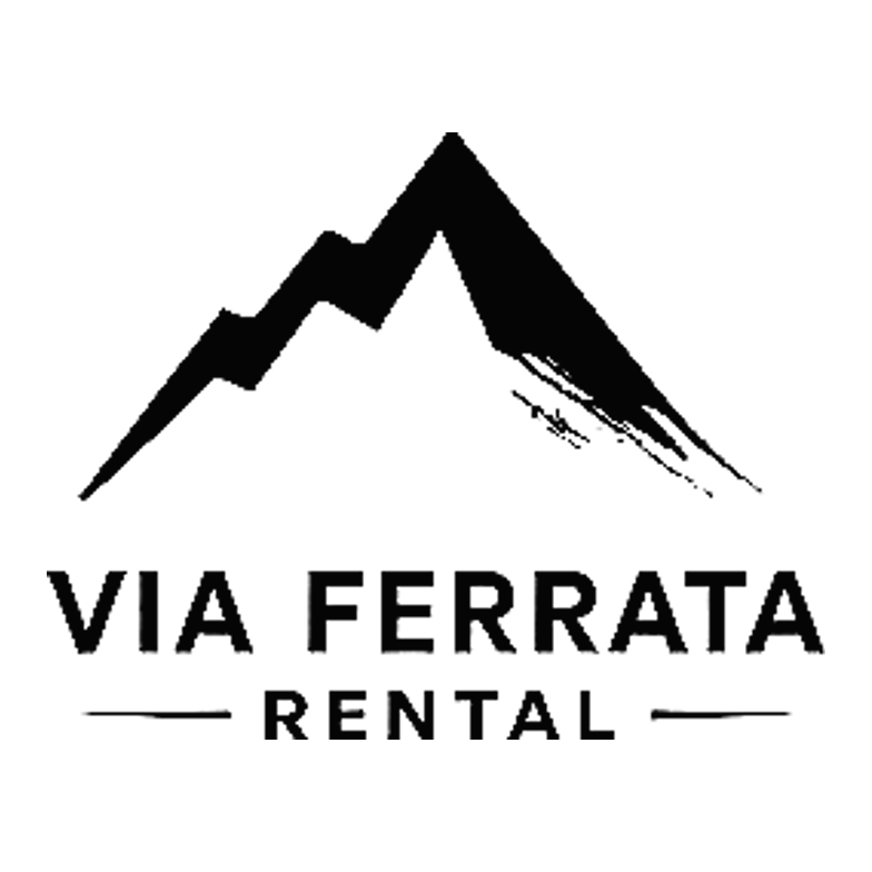 Via Ferrata Rental